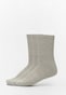 grey_10000