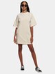  Ladies Organic-4