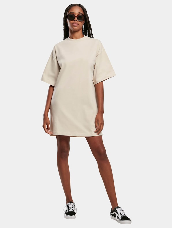 Ladies Organic-4