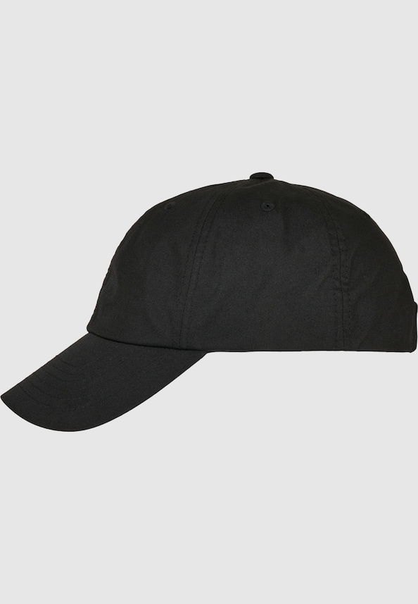 Recycled Polyester Dad-2