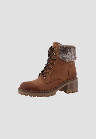 Stiefel