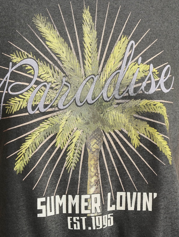 Lucy Reg Palms Knot Boxy-3