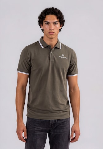 Reed 025 Co Polo