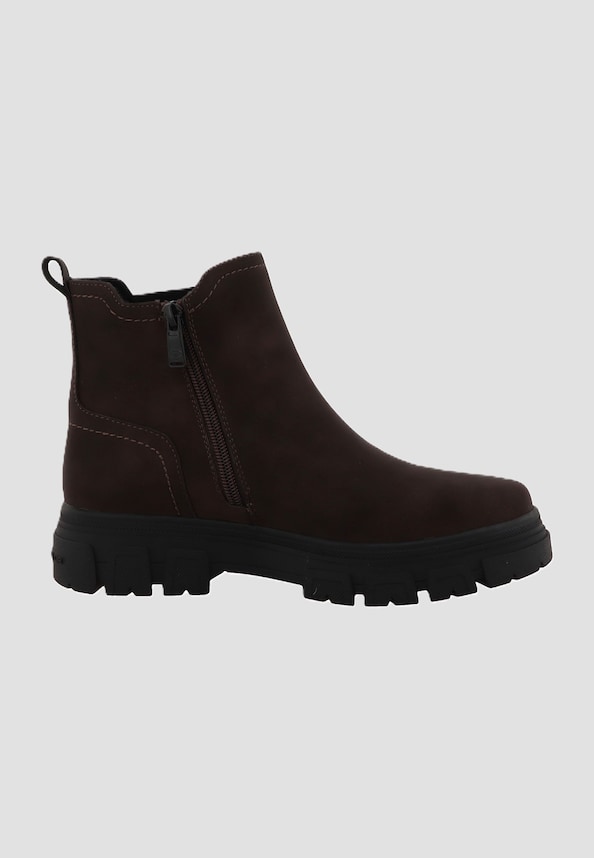 Stiefel-4