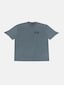 grey_149912