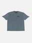 grey_149912