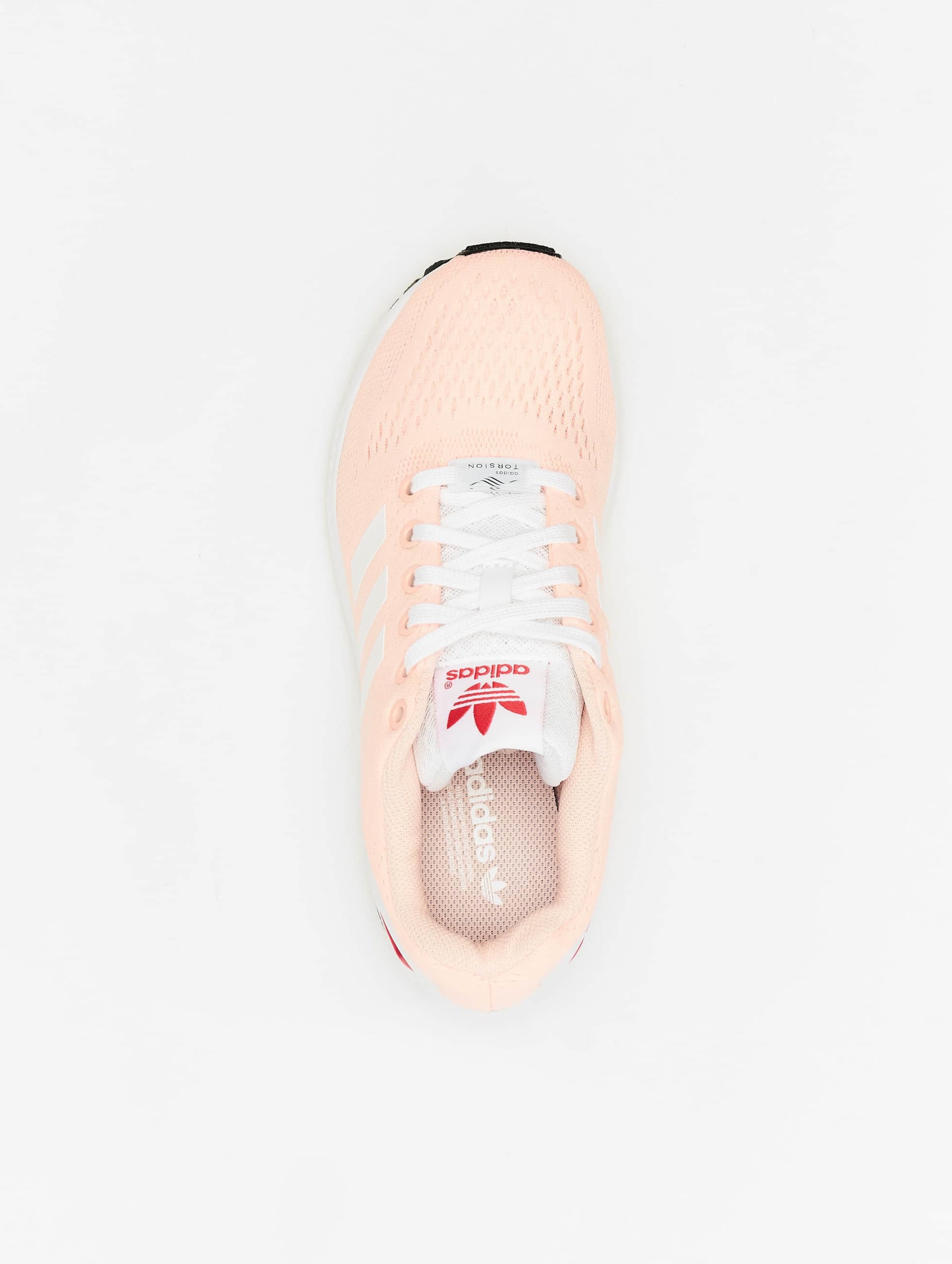 Adidas flux 2024 3 pink