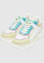 white_142226