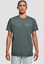 green_119320