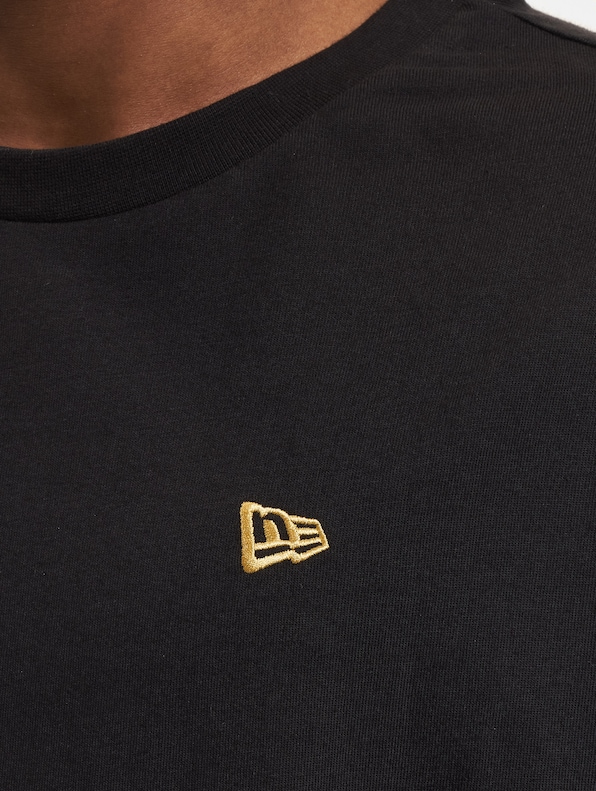 Era Sticker Oversized-4