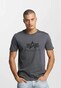 grey_57620