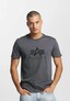 grey_57620