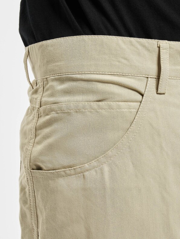 Viscose Twill-4