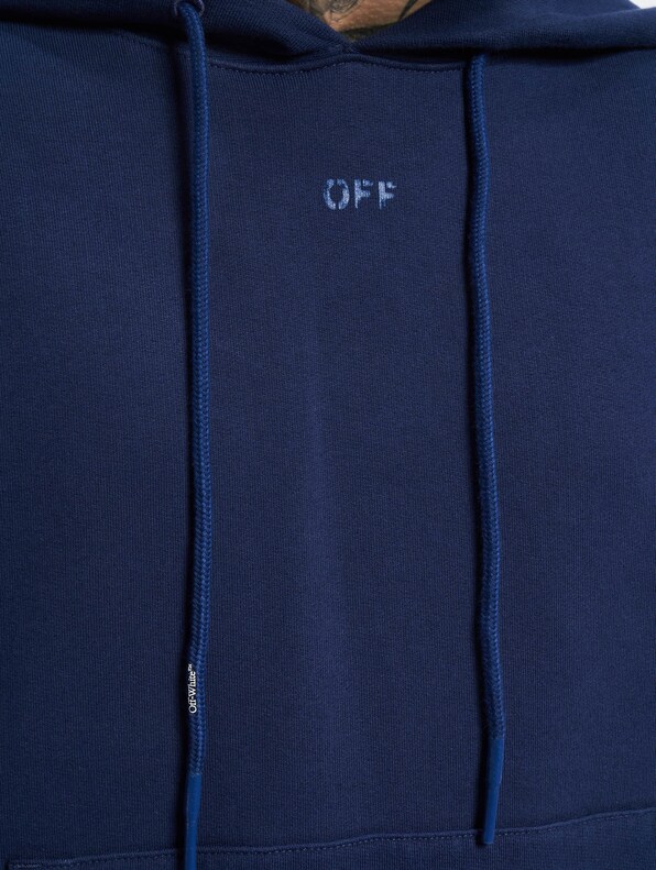 Rubber Arrow Slim-2