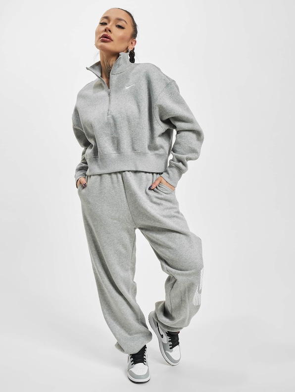 Nsw Phnx Flc Qz Crop-4