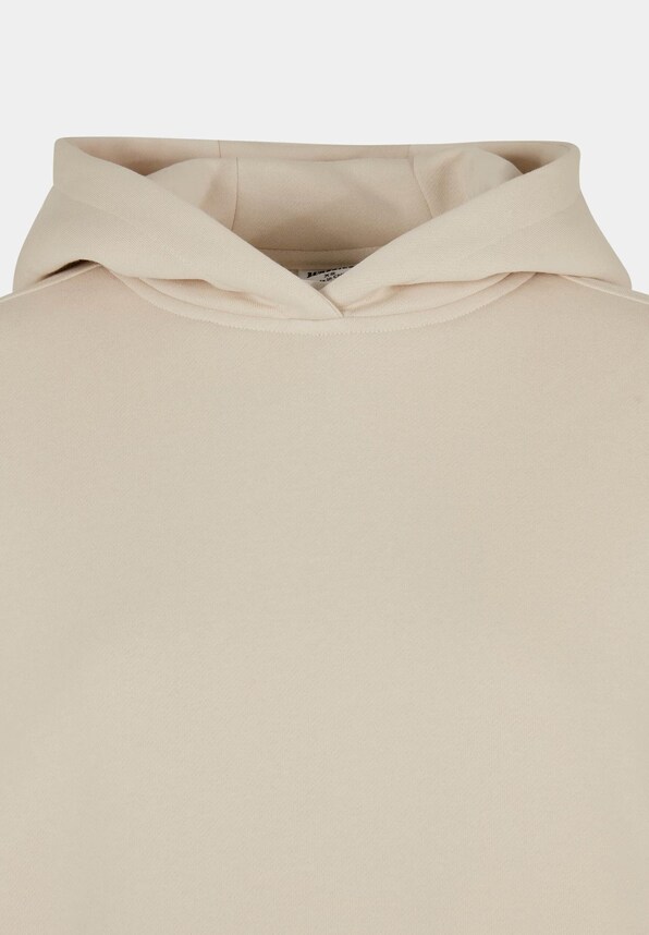 Ladies Big Oversized-2