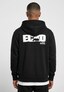 black_196208