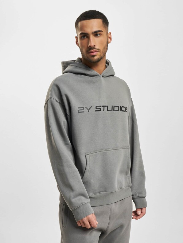 Logo Oversize -2
