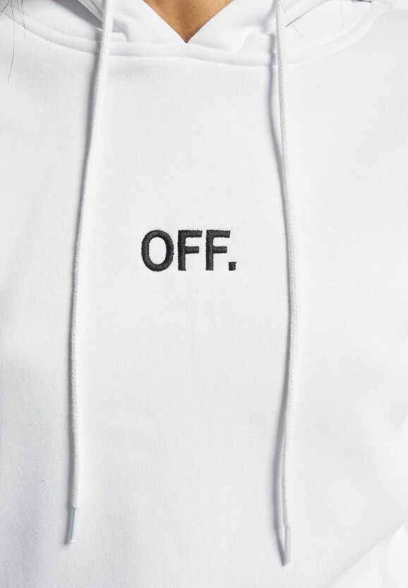 Ladies Off-2