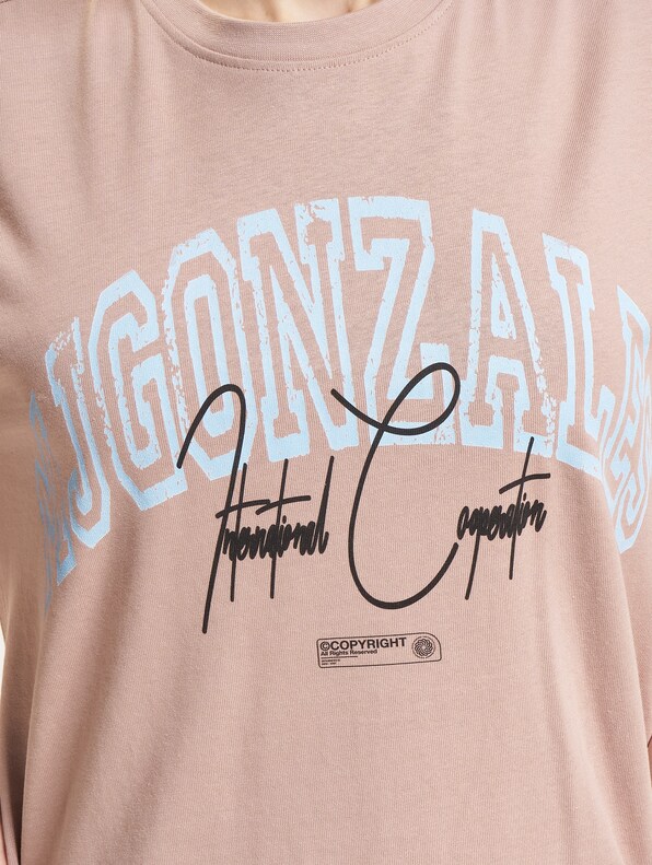 Ladies International x Heavy Oversized-3