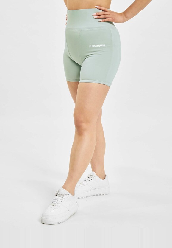 Basic Legging-6