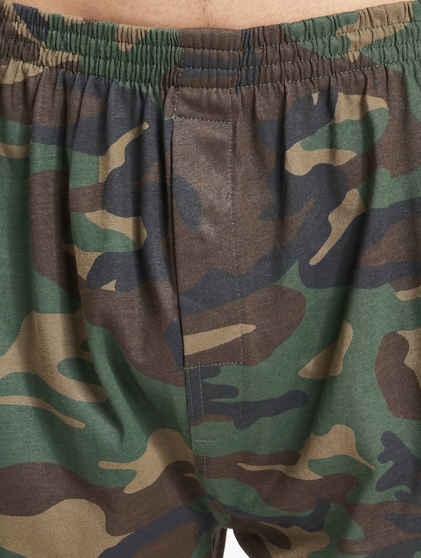 Boxershort-2