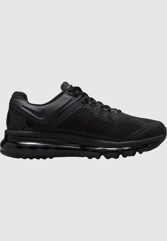 Air Max 2013 (GS)-2