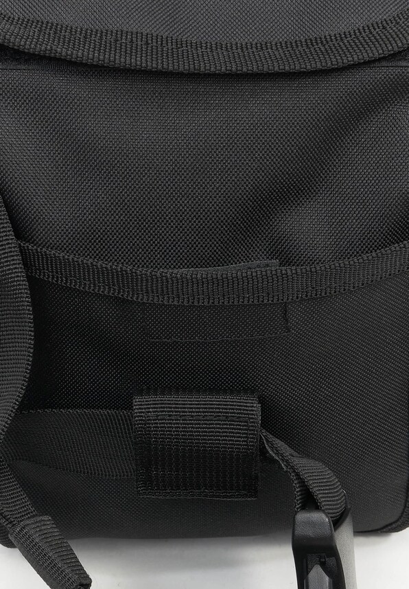 Ozzy Side Kick Bag-10