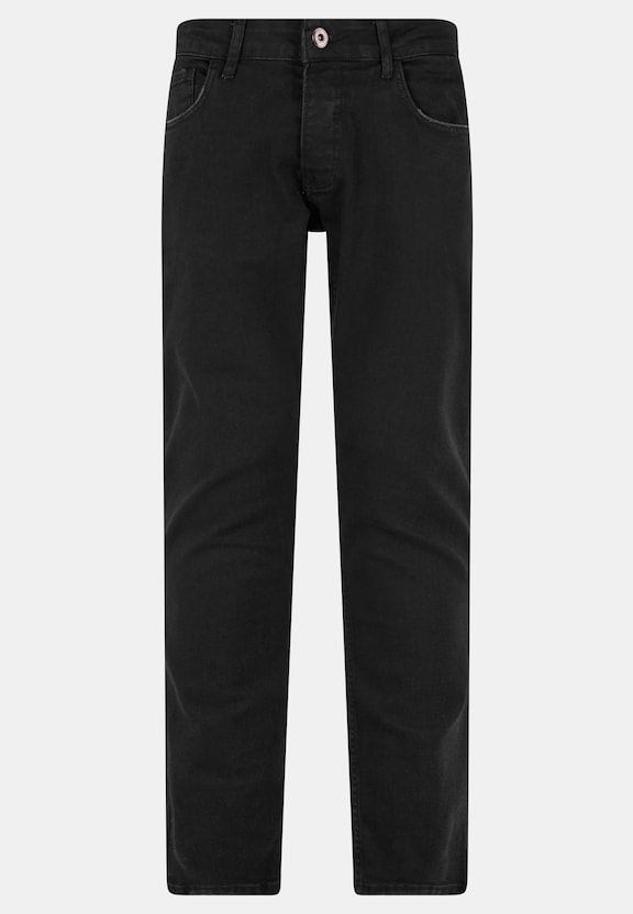 Slim -3