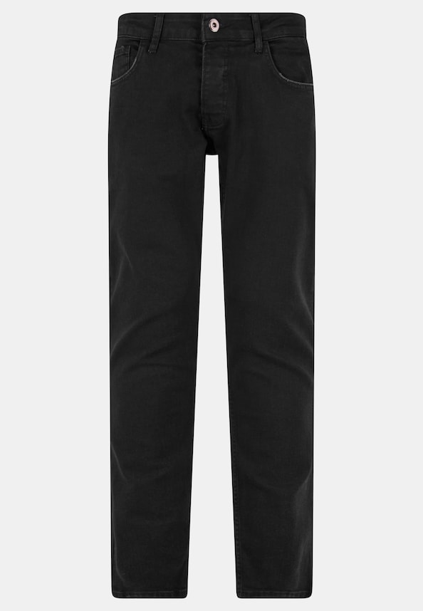 Slim -3