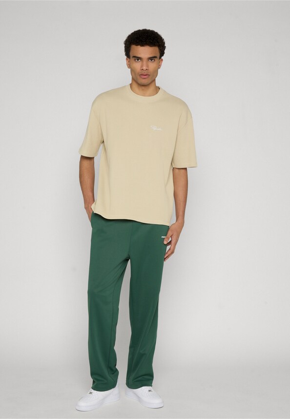 Signar Oversized Rib-4