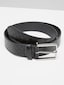 black_137892