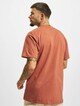 Bluocean Crew Neck-1