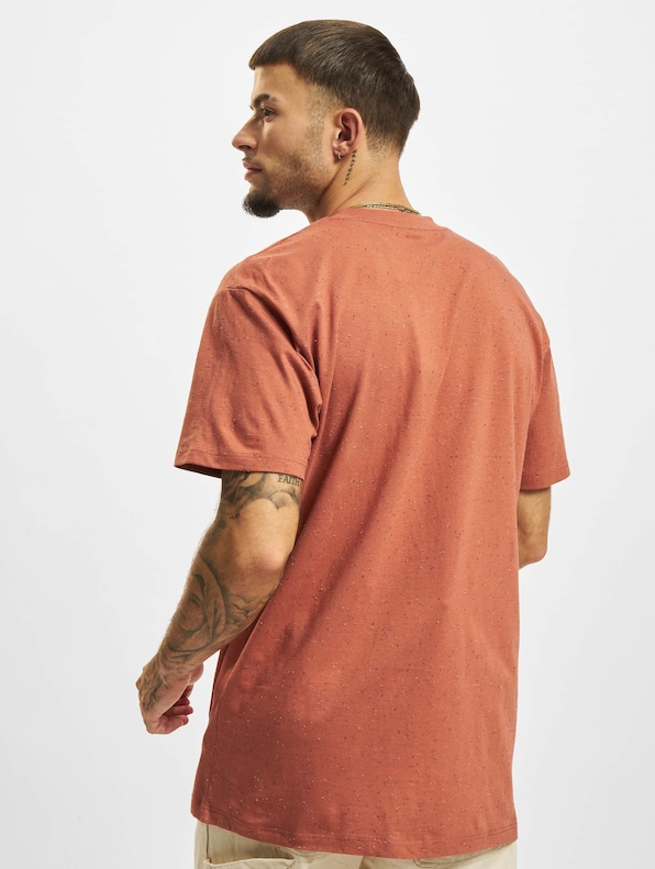 Bluocean Crew Neck-1