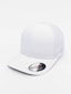 white_70070