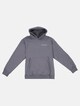 REGULAR FIT -2