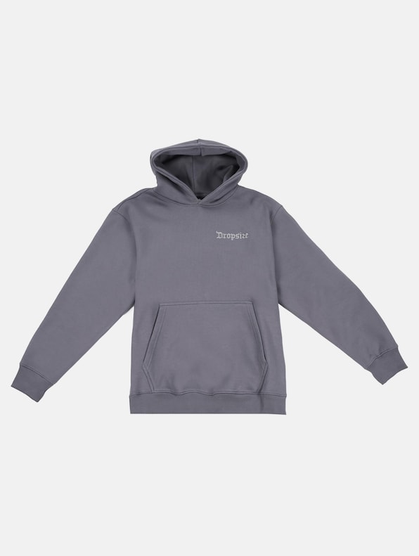 REGULAR FIT -2