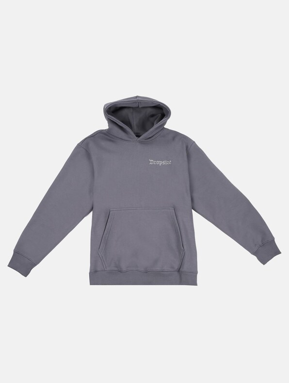 REGULAR FIT -2