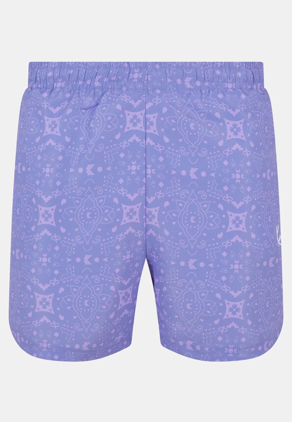 Signautre Paisley -3