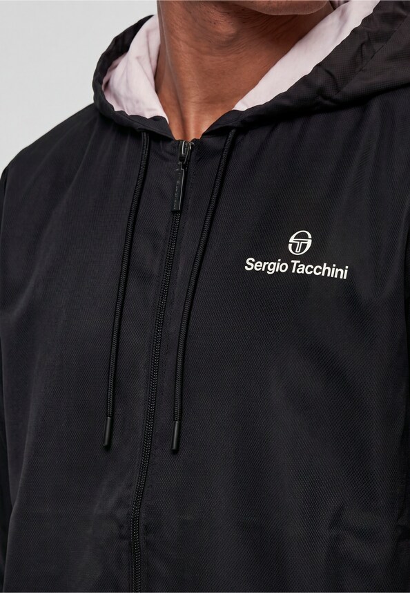 Riccia PL Track Jacket-5