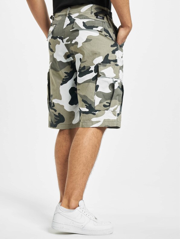 BDU Ripstop-1