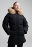 black_209746