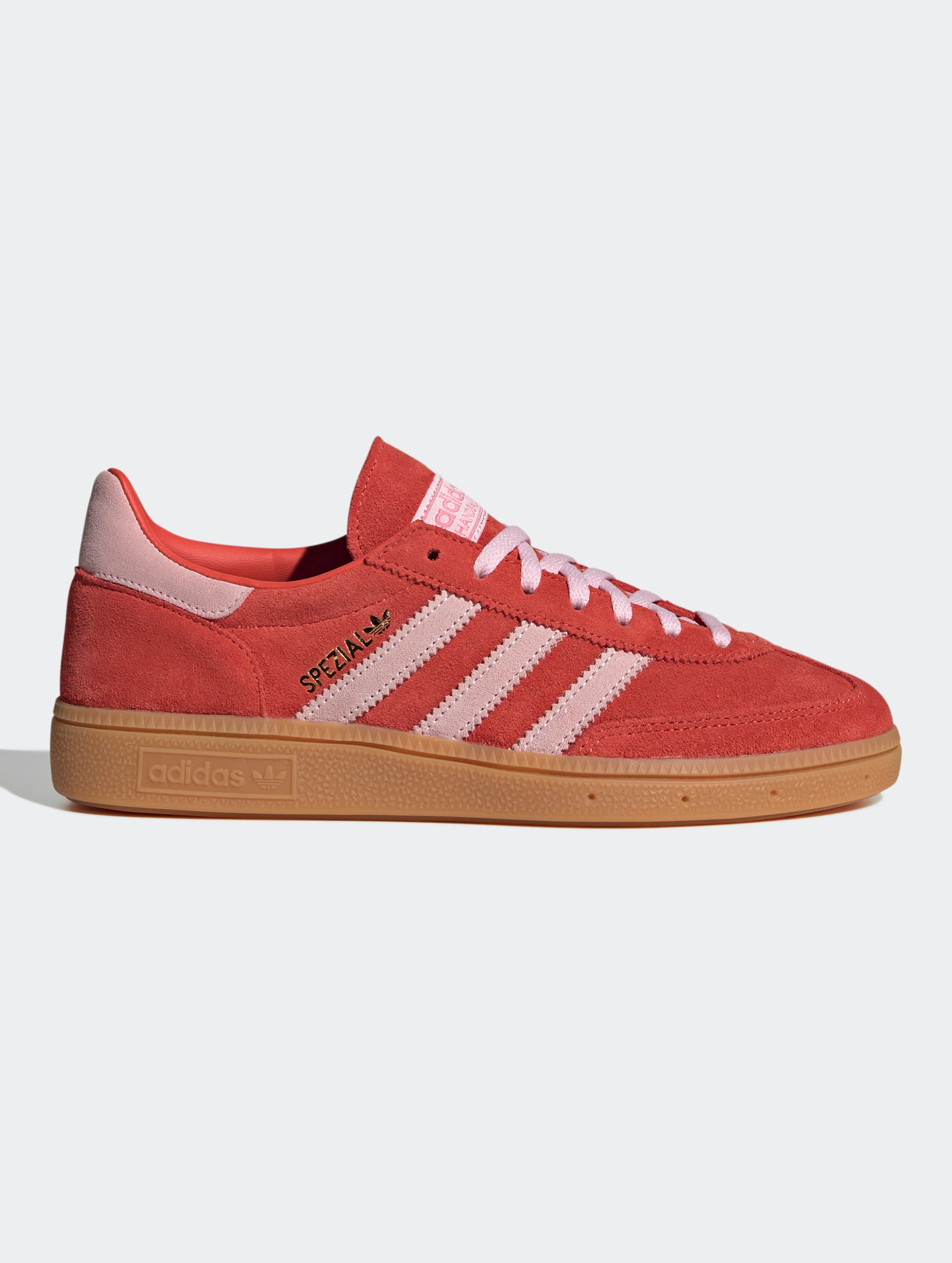 adidas Originals Fashion, buy online cheaply in the adidas adidas Originals Fashion, buy online cheaply in the adidas