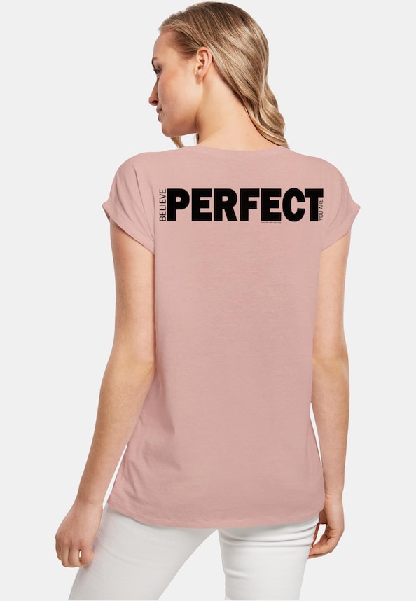 Ladies Believe Front Extended Shoulder-1