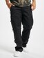 black_38421
