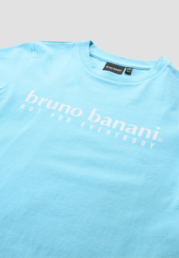 Basic Logo Print-1