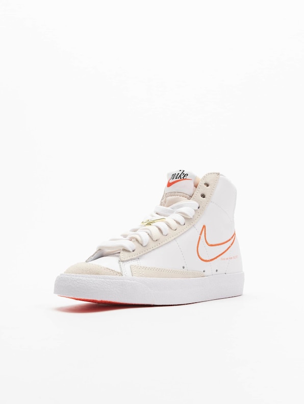 Blazer Mid '77 Se-1