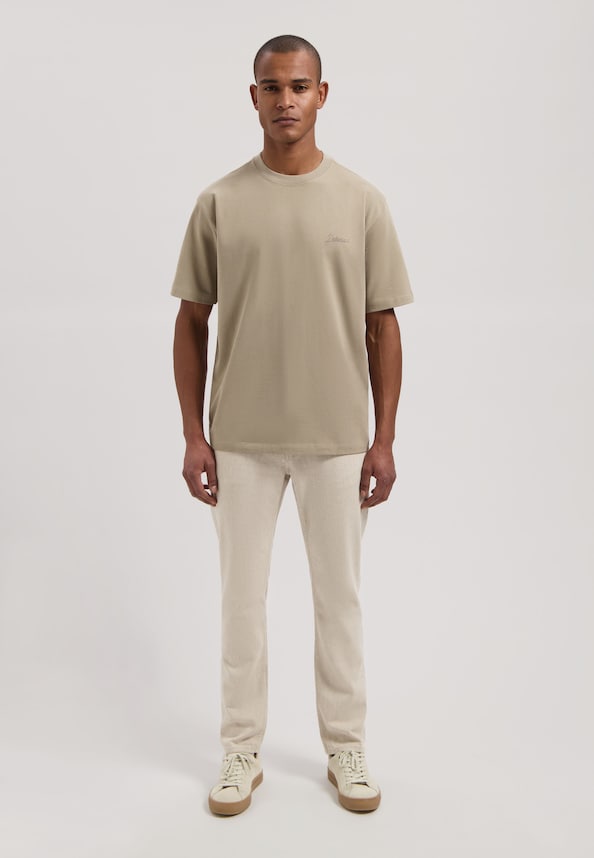 Marlon -4