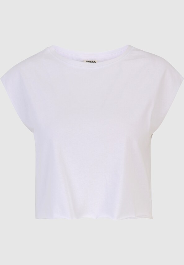 Ladies Organic Open Edge-5