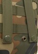 Molle First Aid -4